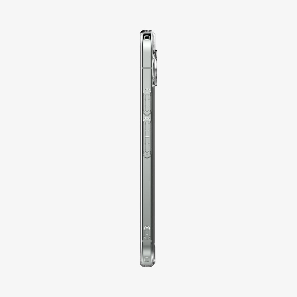 Pixel 9 Series - Ultra Hybrid