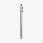 Pixel 9 Series - Ultra Hybrid