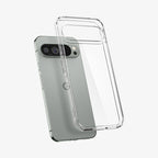 Pixel 9 Series - Ultra Hybrid