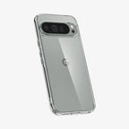 Pixel 9 Series - Ultra Hybrid