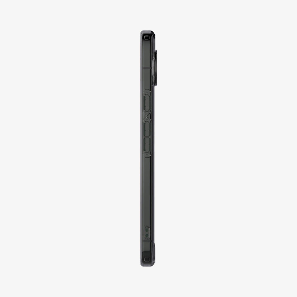 Pixel 9 Series - Ultra Hybrid Zero One