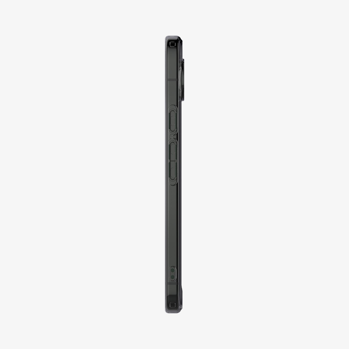 Pixel 9 Series - Ultra Hybrid Zero One