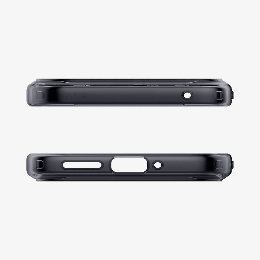Pixel 9 Series - Ultra Hybrid Zero One