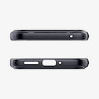 Pixel 9 Series - Ultra Hybrid Zero One