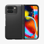 Pixel 9 Series - Slim Armor Pro