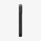 Pixel 9 Series - Slim Armor Pro