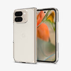 Pixel 9 Series - Ultra Hybrid