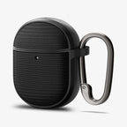 Pixel Buds Series - Classic Fit