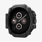 Pixel Watch Series - Rugged Armor