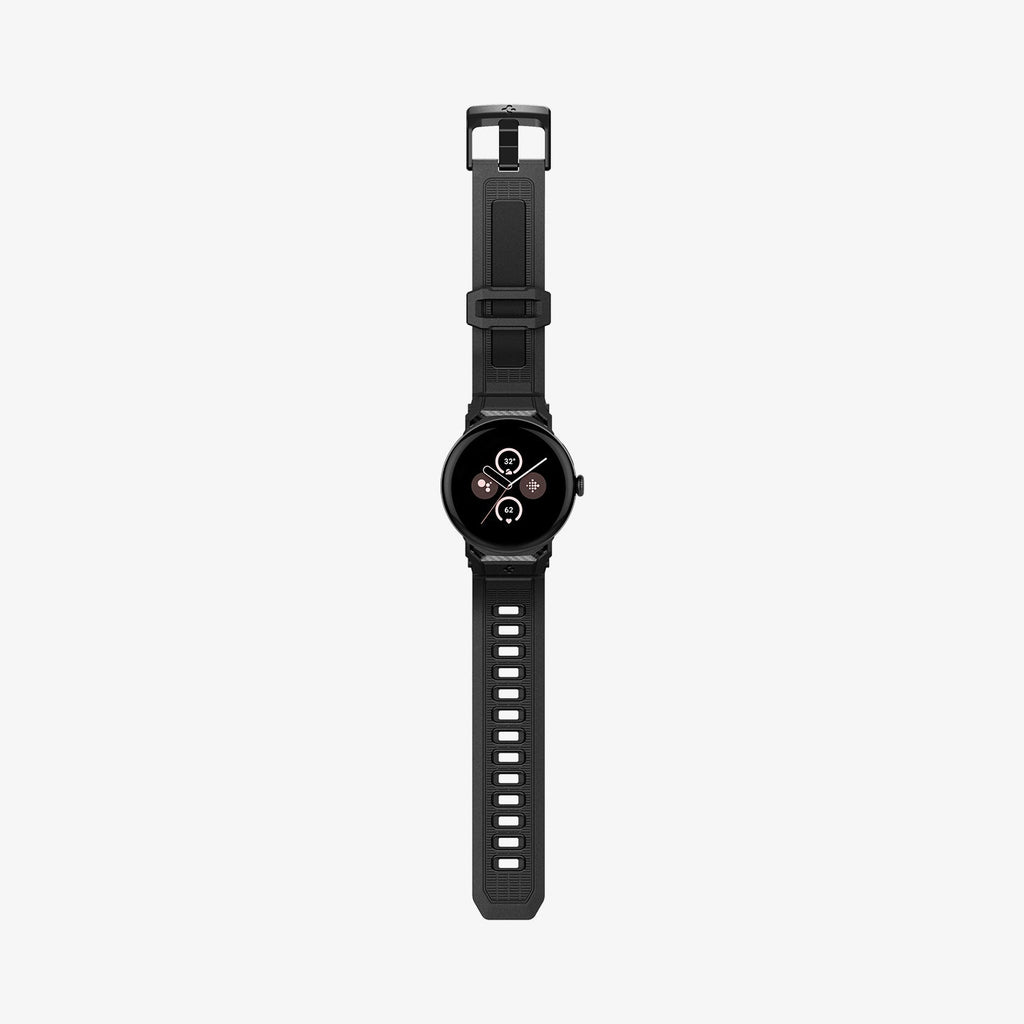 Pixel Watch Series - Rugged Band