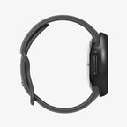 Pixel Watch Series - Thin Fit