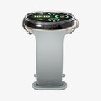 Pixel Watch Series - Thin Fit