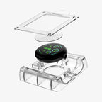 Pixel Watch Series - EliteShield EZ Fit