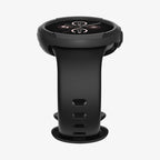 Pixel Watch Series - Liquid Air