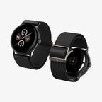 Pixel Watch Series - Lite Fit