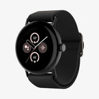 Pixel Watch Series - Lite Fit