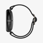 Pixel Watch Series - Lite Fit