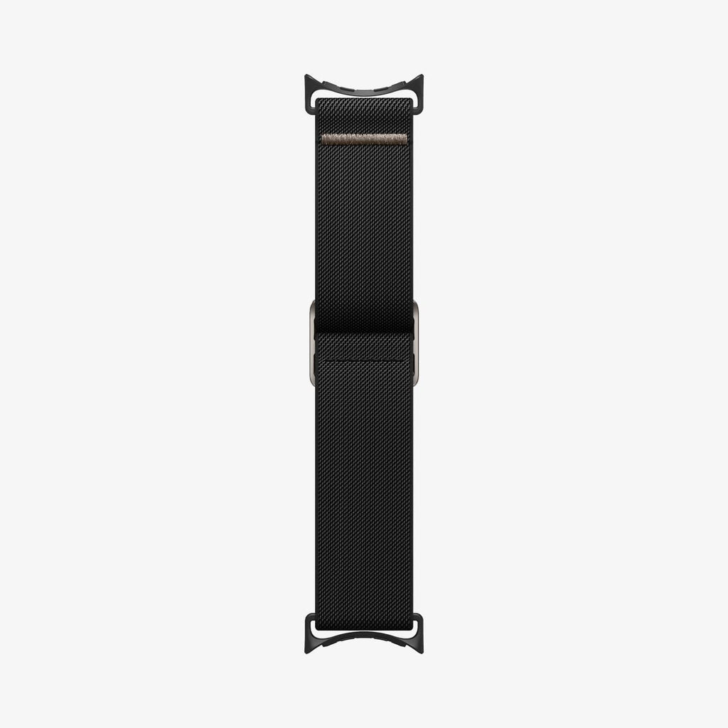 Pixel Watch Series - Lite Fit
