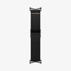 Pixel Watch Series - Lite Fit