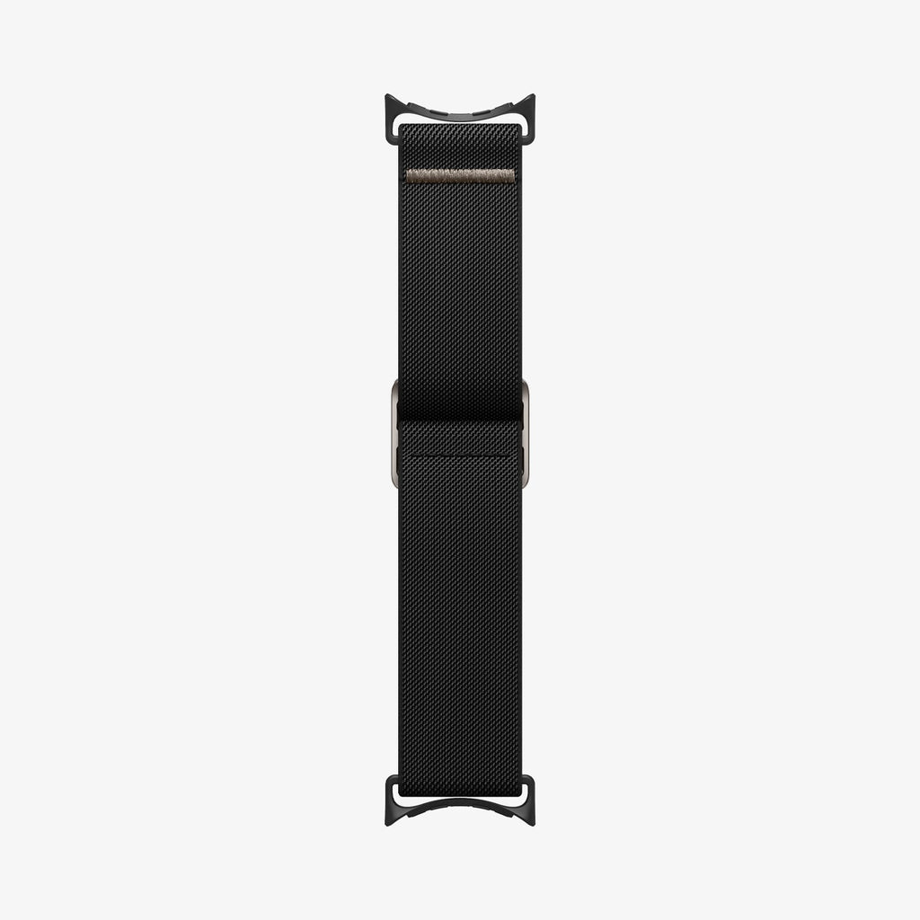 Pixel Watch 4 Series - Lite Fit