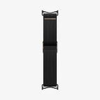 Pixel Watch 4 Series - Lite Fit