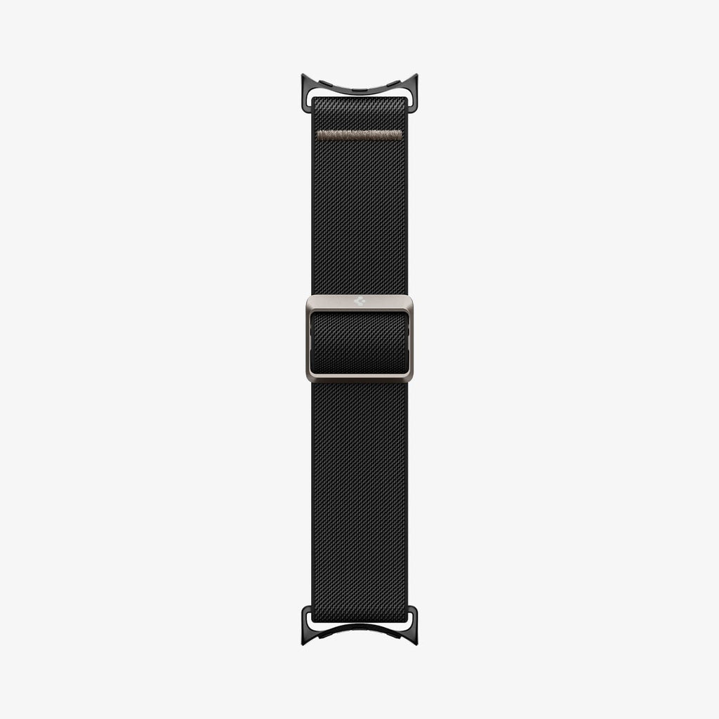 Pixel Watch Series - Lite Fit
