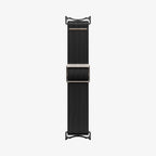 Pixel Watch Series - Lite Fit