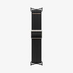 Pixel Watch 4 Series - Lite Fit