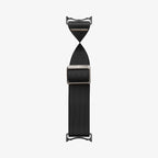 Pixel Watch Series - Lite Fit
