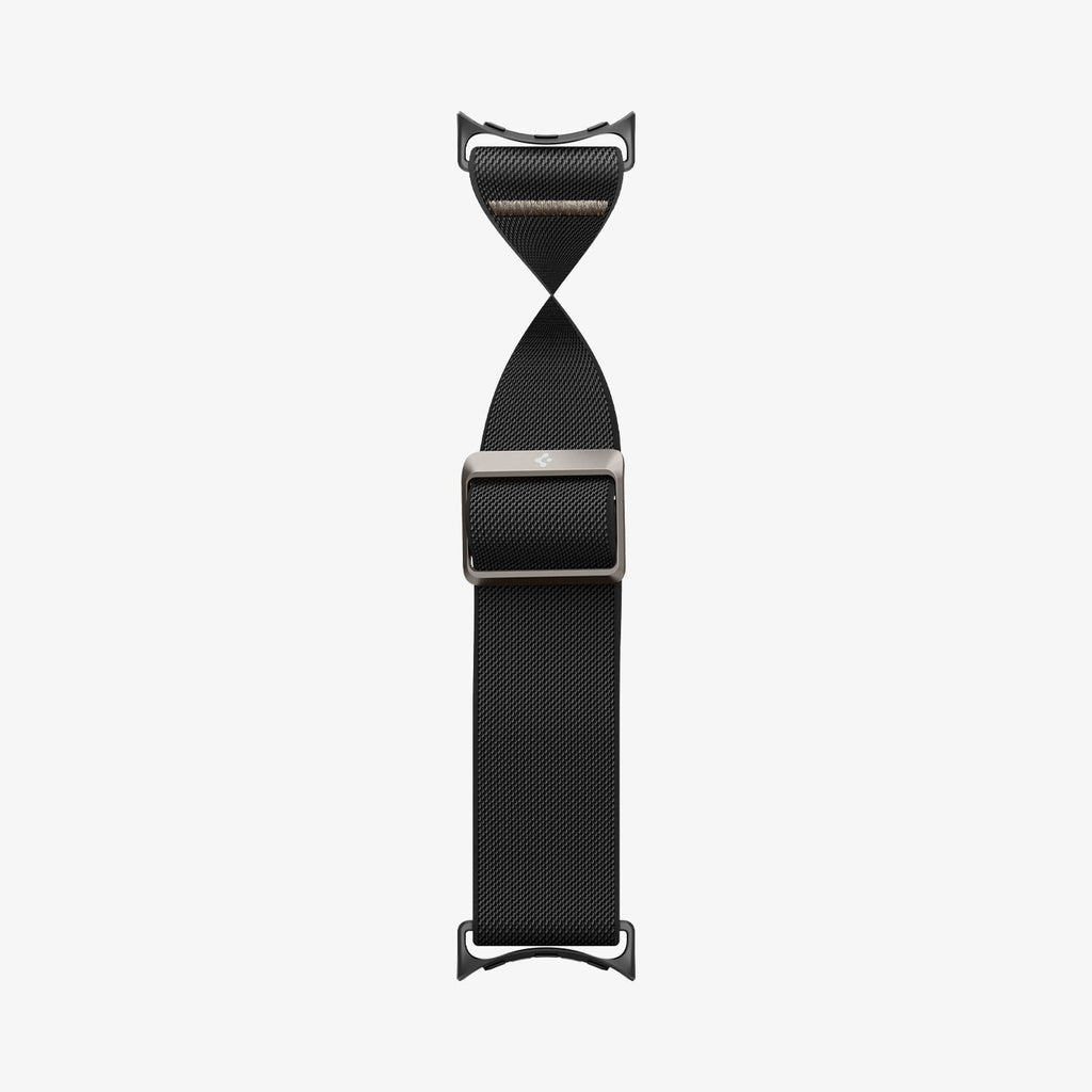 Pixel Watch 4 Series - Lite Fit