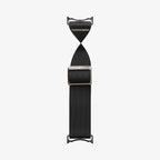 Pixel Watch 4 Series - Lite Fit