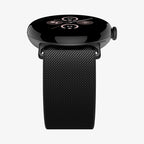 Pixel Watch Series - Lite Fit