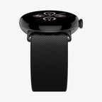 Pixel Watch 4 Series - Lite Fit