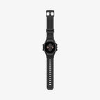 Pixel Watch Series - Rugged Armor Pro