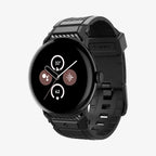 Pixel Watch 4 Series - Rugged Band
