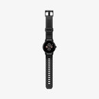 Pixel Watch 4 Series - Rugged Band