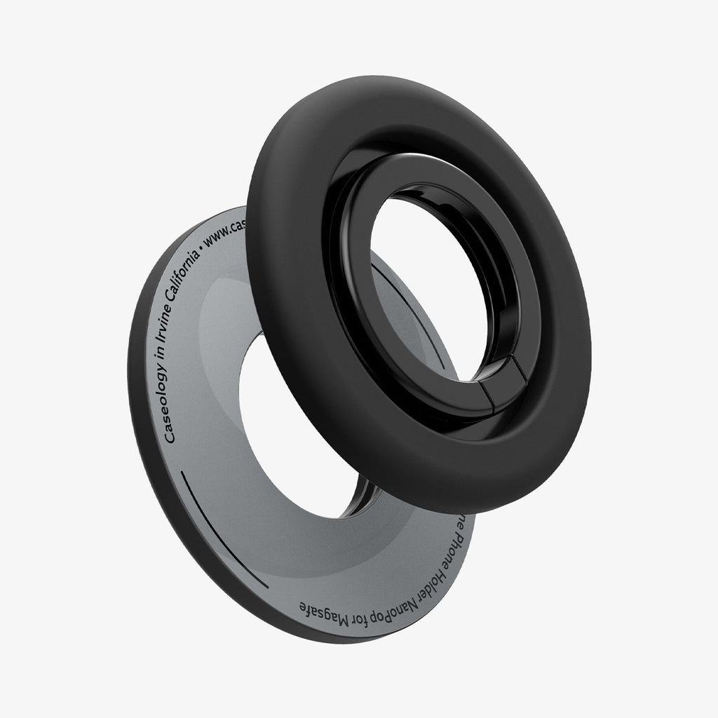 MagSafe Phone Holder Nano Pop (Mag Fit)
