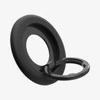MagSafe Phone Holder Nano Pop (Mag Fit)