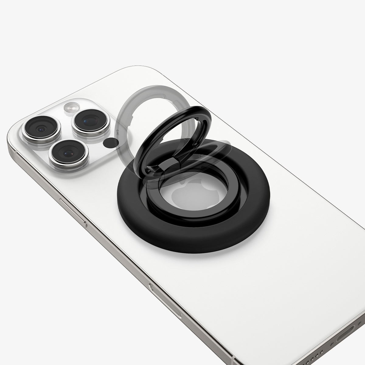 MagSafe Phone Holder Nano Pop (Mag Fit)