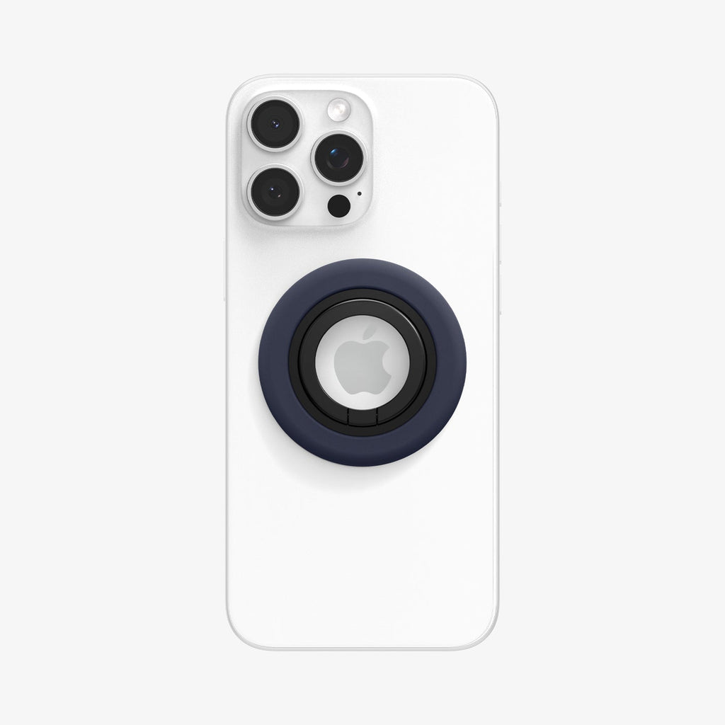 MagSafe Phone Holder Nano Pop (Mag Fit)