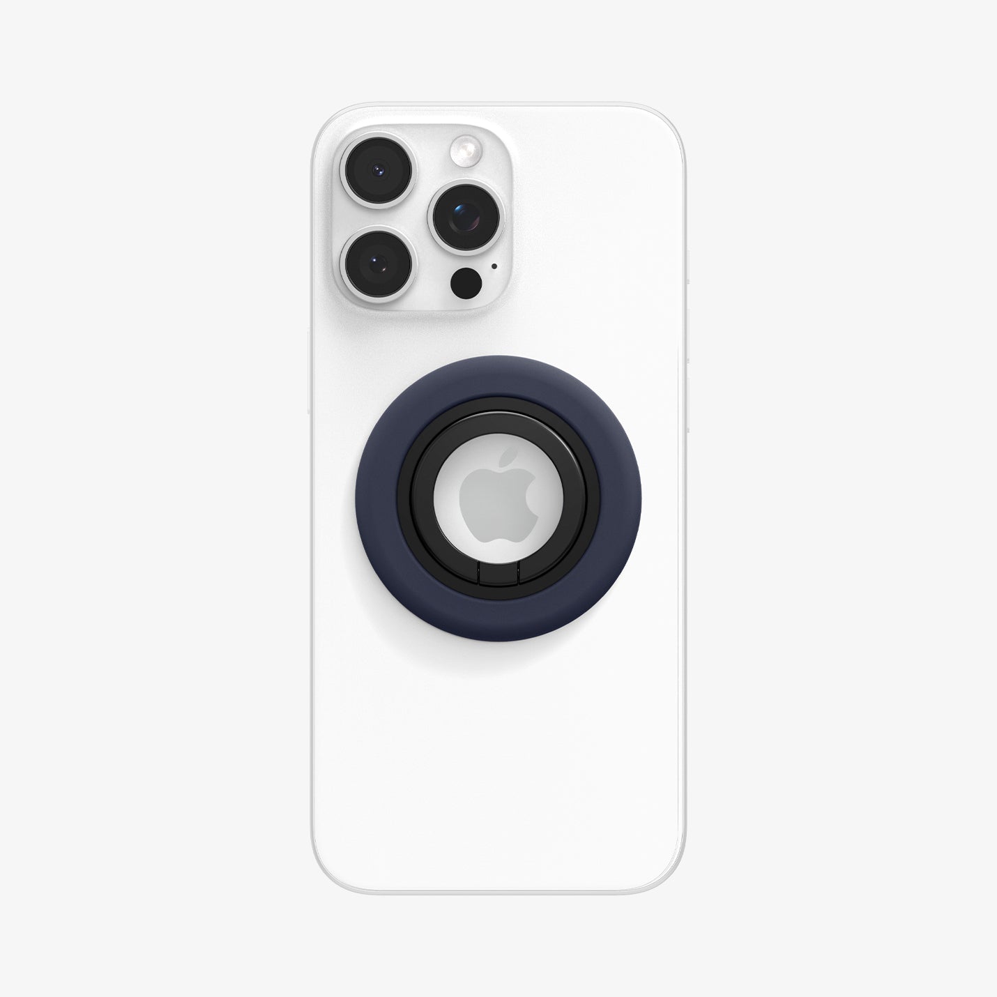 MagSafe Phone Holder Nano Pop (Mag Fit)