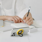 MagSafe Phone Holder Nano Pop (Mag Fit)