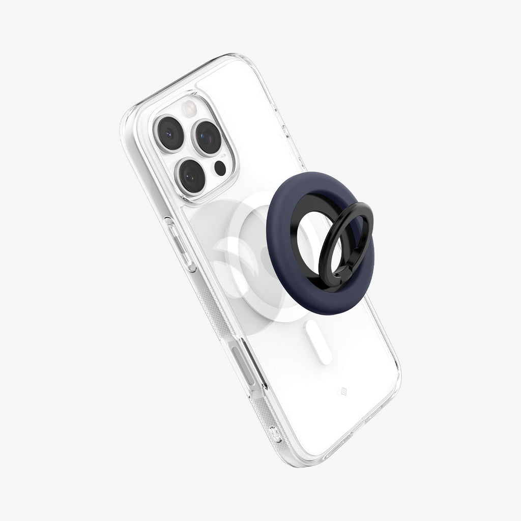 MagSafe Phone Holder Nano Pop (Mag Fit)