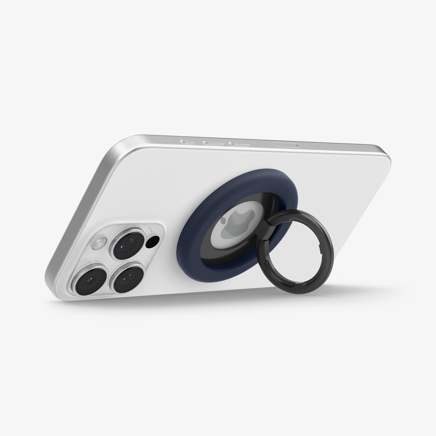 MagSafe Phone Holder Nano Pop (Mag Fit)