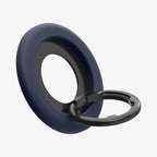 MagSafe Phone Holder Nano Pop (Mag Fit)