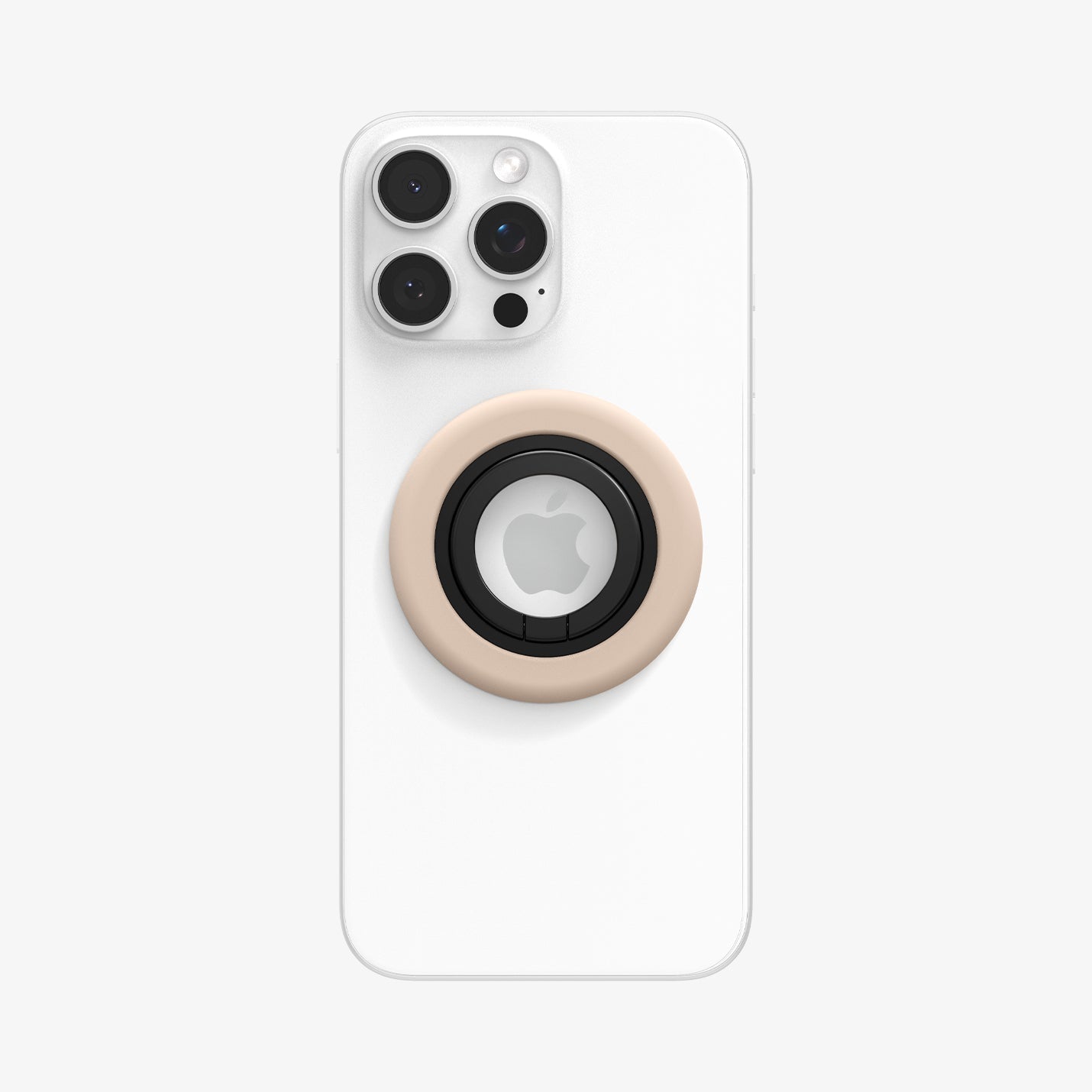 MagSafe Phone Holder Nano Pop (Mag Fit)