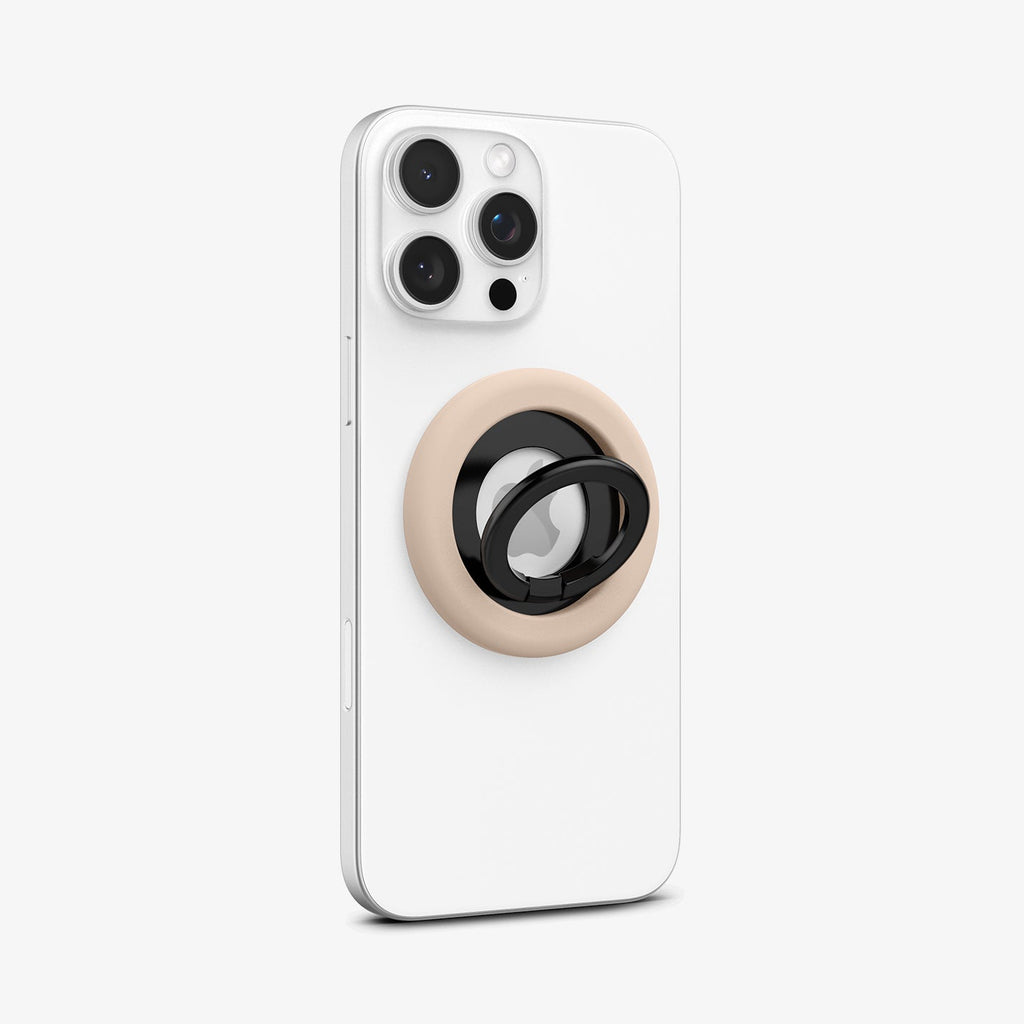 MagSafe Phone Holder Nano Pop (Mag Fit)