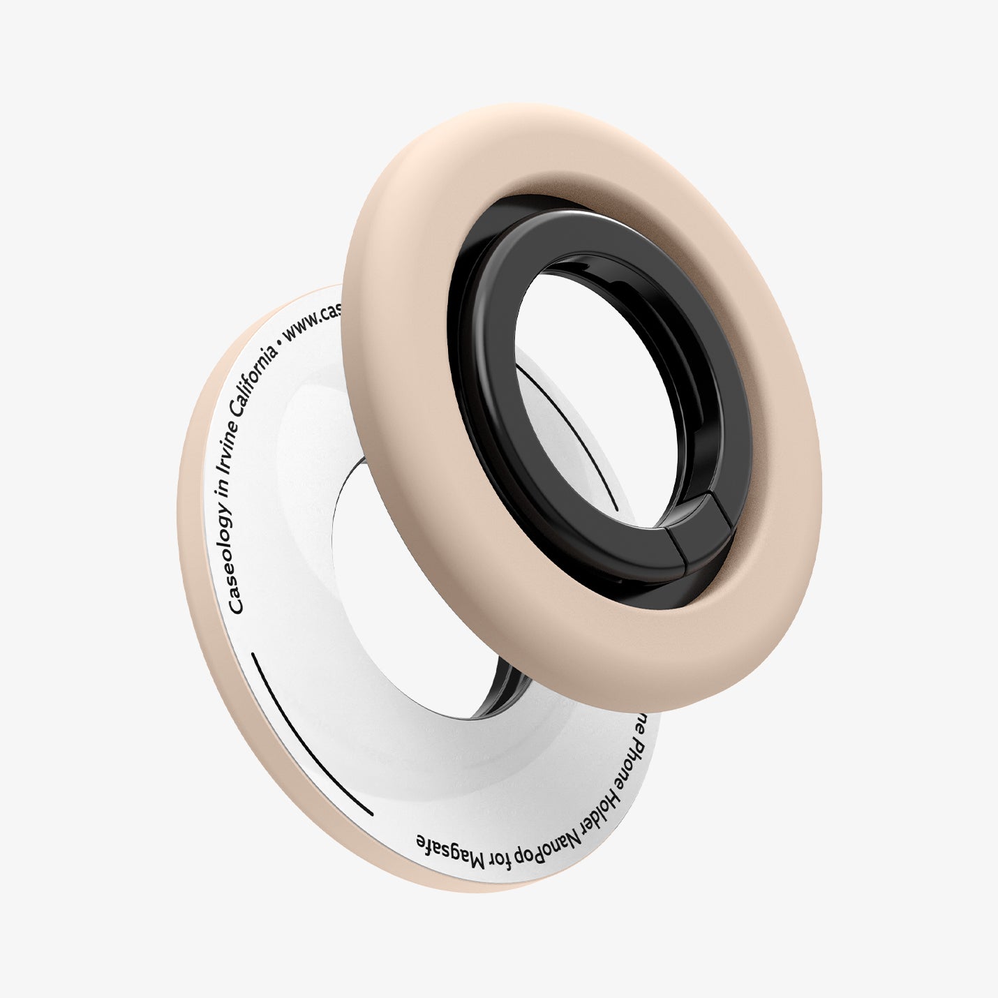 MagSafe Phone Holder Nano Pop (Mag Fit)