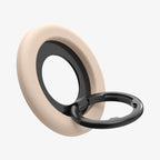 MagSafe Phone Holder Nano Pop (Mag Fit)