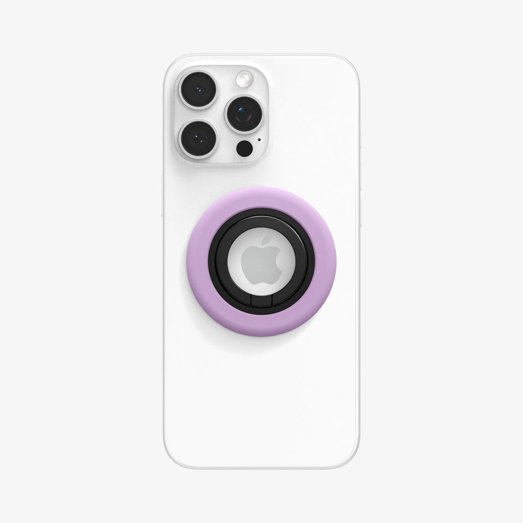 MagSafe Phone Holder Nano Pop (Mag Fit)